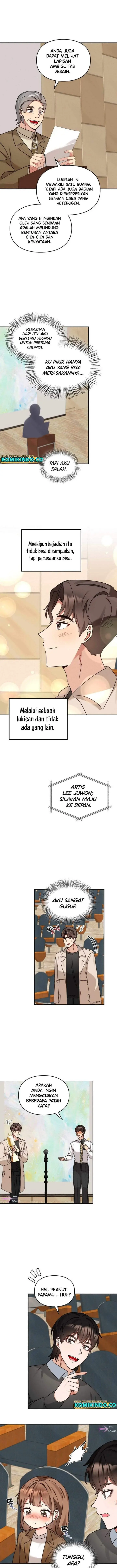 image-komik-i-become-a-fool-when-it-comes-to-my-daughter-chapter-139-3/10