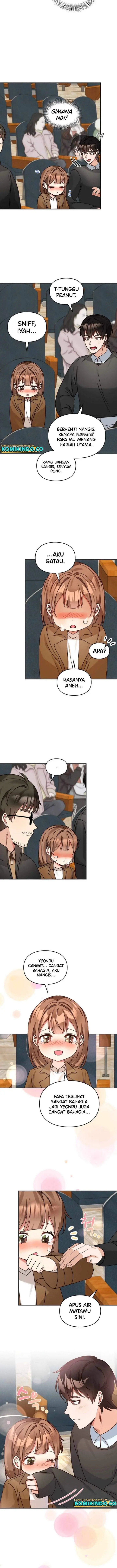 image-komik-i-become-a-fool-when-it-comes-to-my-daughter-chapter-139-4/10