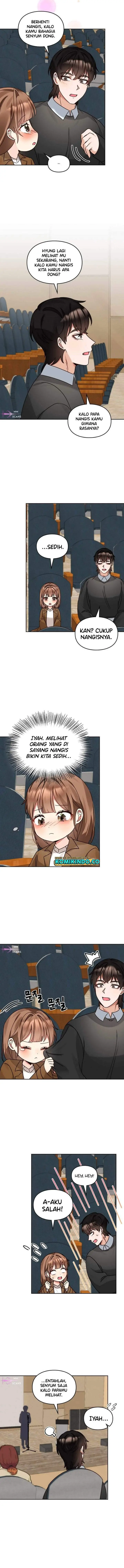 image-komik-i-become-a-fool-when-it-comes-to-my-daughter-chapter-139-5/10
