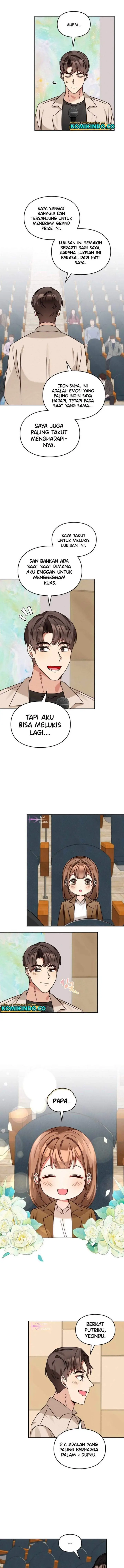 image-komik-i-become-a-fool-when-it-comes-to-my-daughter-chapter-139-6/10