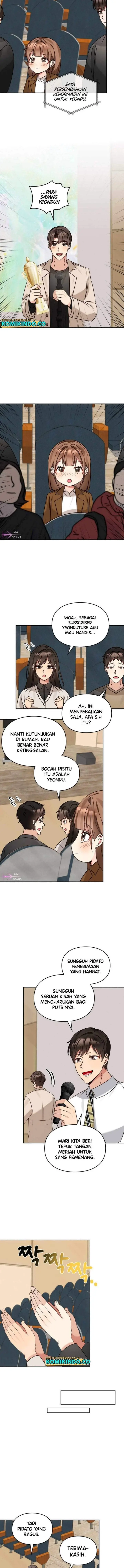image-komik-i-become-a-fool-when-it-comes-to-my-daughter-chapter-139-7/10
