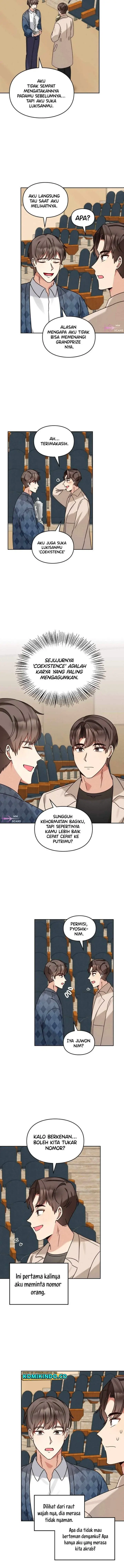image-komik-i-become-a-fool-when-it-comes-to-my-daughter-chapter-139-8/10