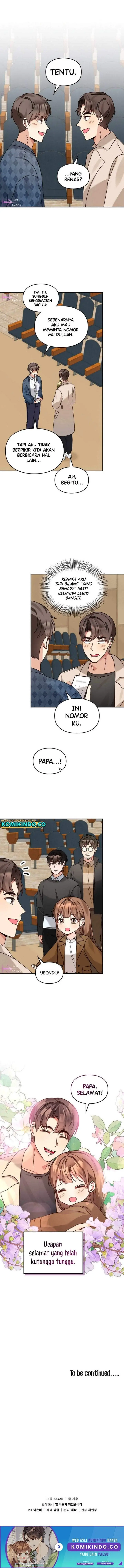 image-komik-i-become-a-fool-when-it-comes-to-my-daughter-chapter-139-9/10