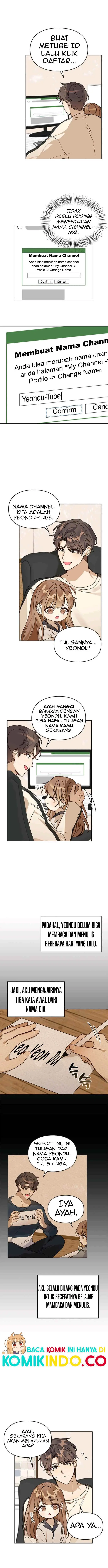 image-komik-i-become-a-fool-when-it-comes-to-my-daughter-chapter-14-0/13