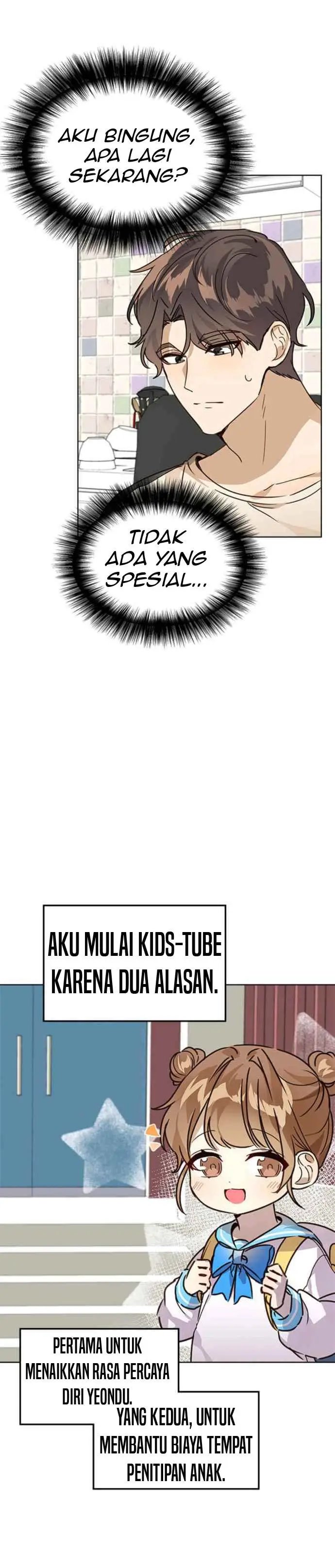 image-komik-i-become-a-fool-when-it-comes-to-my-daughter-chapter-14-1/13