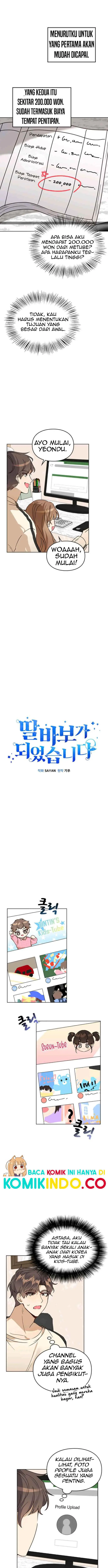 image-komik-i-become-a-fool-when-it-comes-to-my-daughter-chapter-14-2/13