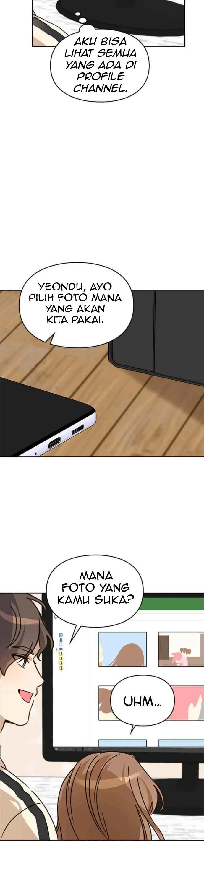 image-komik-i-become-a-fool-when-it-comes-to-my-daughter-chapter-14-3/13