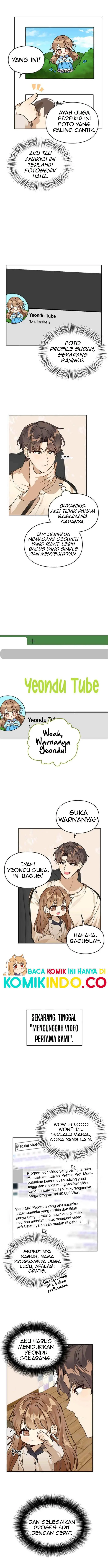 image-komik-i-become-a-fool-when-it-comes-to-my-daughter-chapter-14-4/13