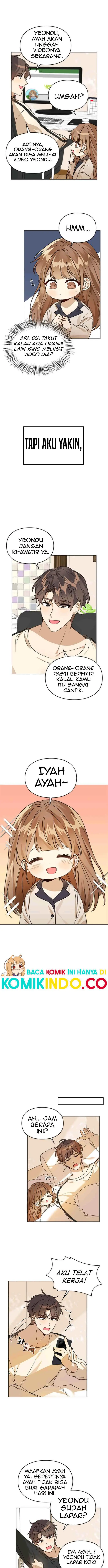 image-komik-i-become-a-fool-when-it-comes-to-my-daughter-chapter-14-6/13