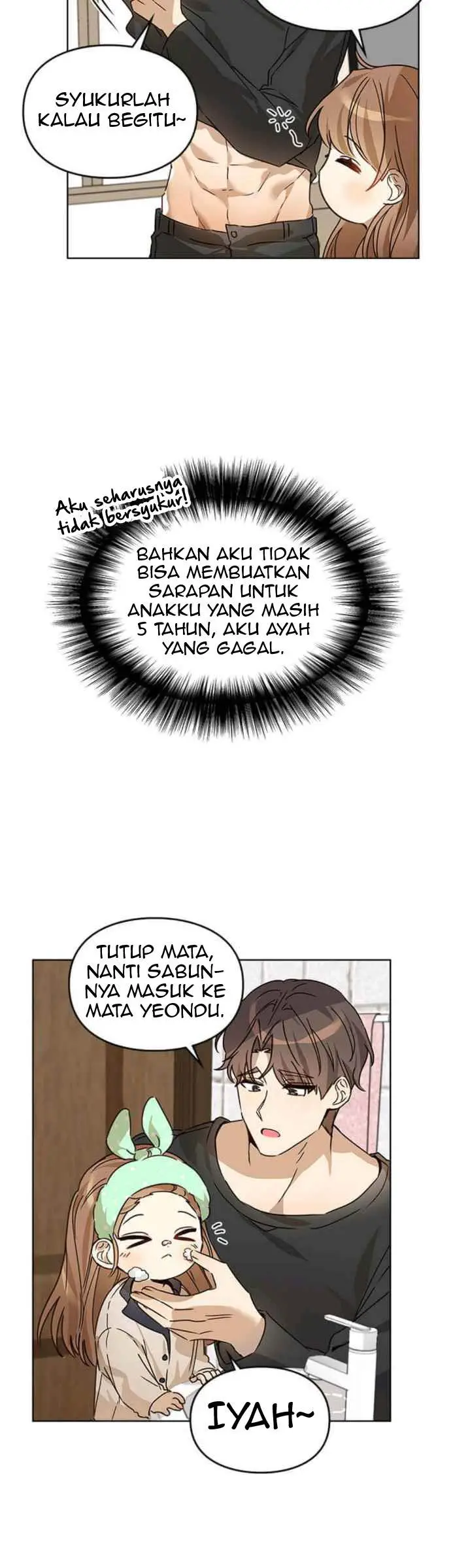 image-komik-i-become-a-fool-when-it-comes-to-my-daughter-chapter-14-7/13