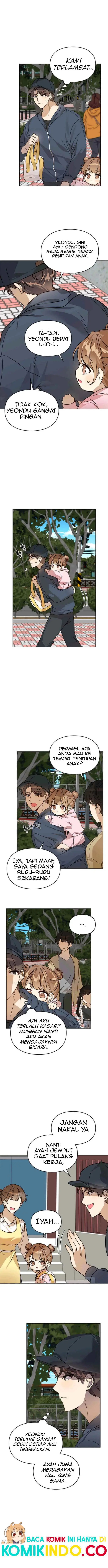 image-komik-i-become-a-fool-when-it-comes-to-my-daughter-chapter-14-8/13