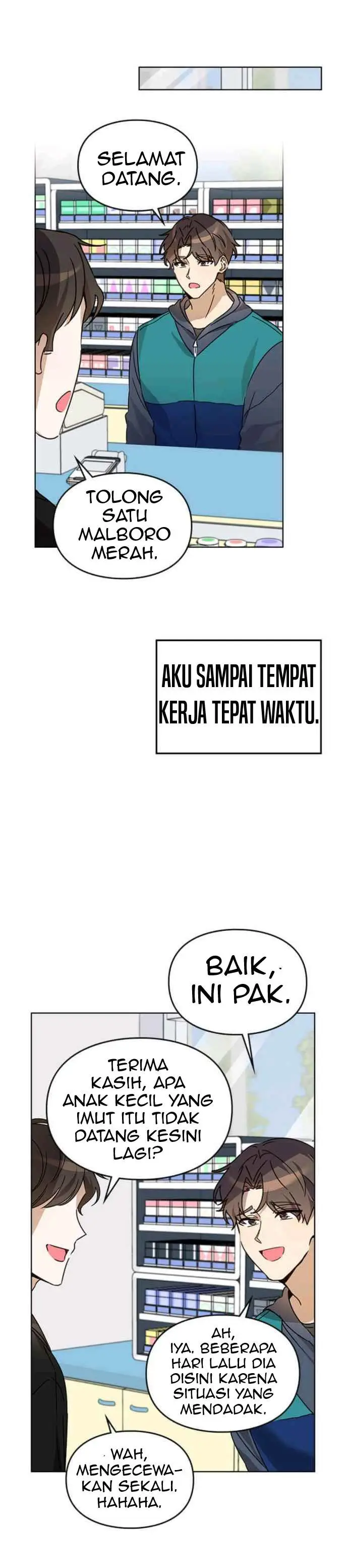 image-komik-i-become-a-fool-when-it-comes-to-my-daughter-chapter-14-9/13