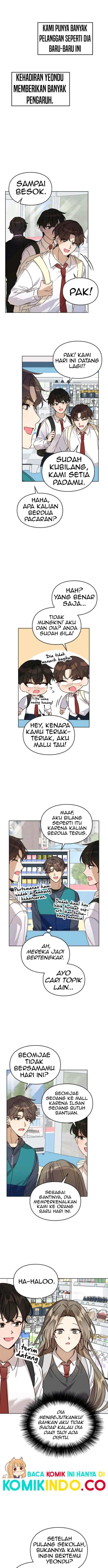 image-komik-i-become-a-fool-when-it-comes-to-my-daughter-chapter-14-10/13
