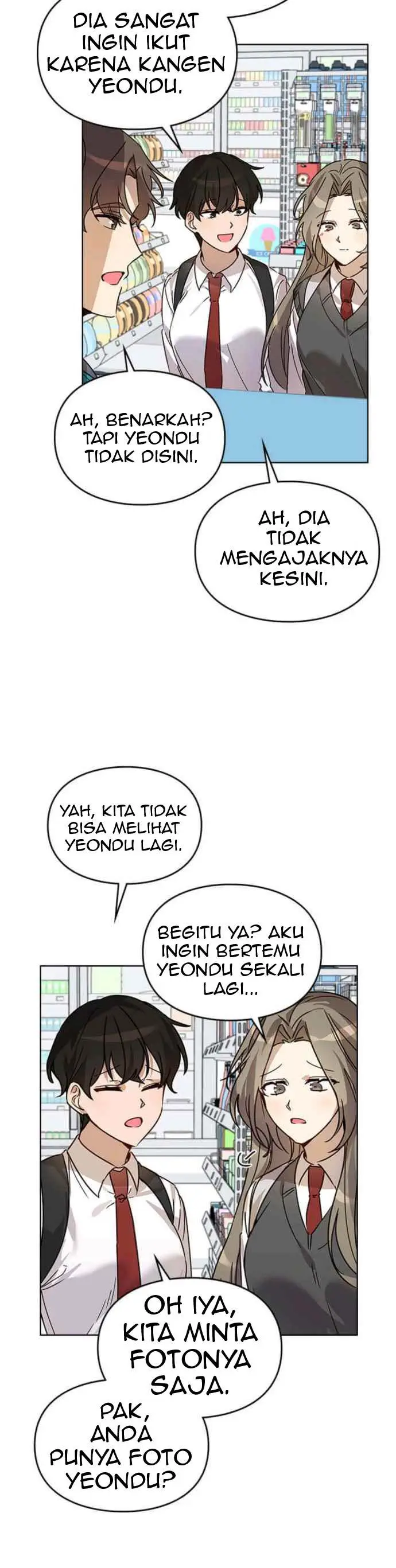 image-komik-i-become-a-fool-when-it-comes-to-my-daughter-chapter-14-11/13