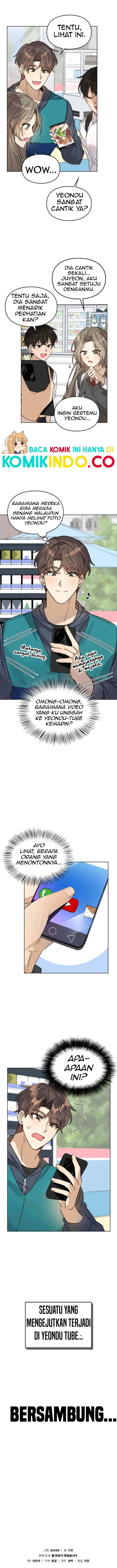 image-komik-i-become-a-fool-when-it-comes-to-my-daughter-chapter-14-12/13