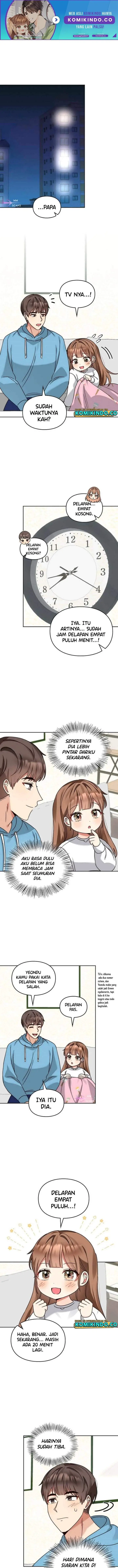 image-komik-i-become-a-fool-when-it-comes-to-my-daughter-chapter-140-0/10