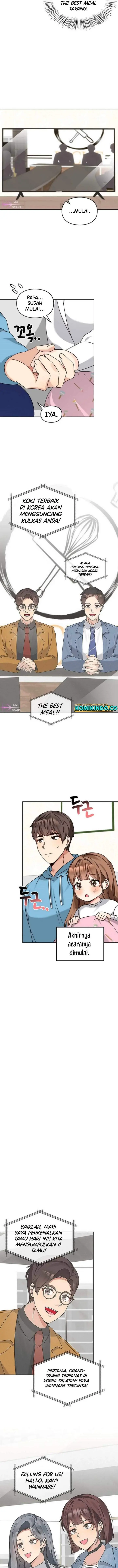 image-komik-i-become-a-fool-when-it-comes-to-my-daughter-chapter-140-1/10