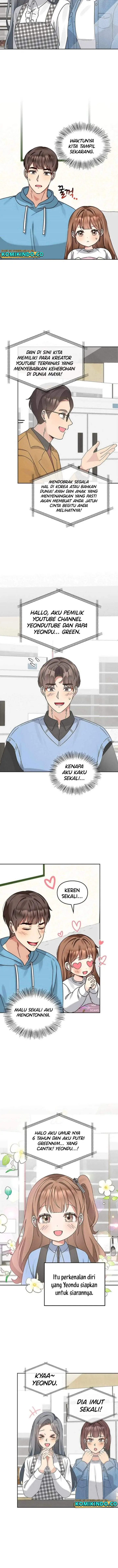 image-komik-i-become-a-fool-when-it-comes-to-my-daughter-chapter-140-2/10