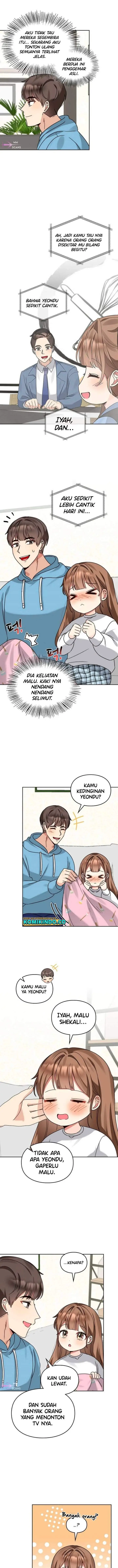 image-komik-i-become-a-fool-when-it-comes-to-my-daughter-chapter-140-3/10