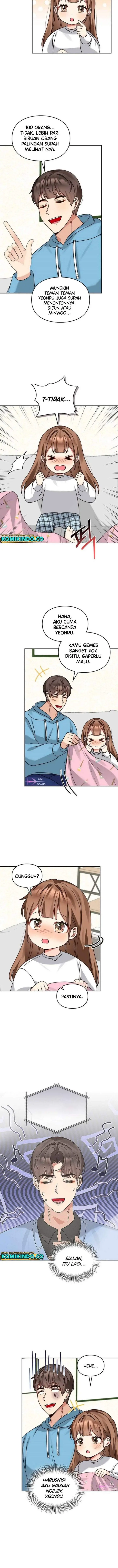 image-komik-i-become-a-fool-when-it-comes-to-my-daughter-chapter-140-4/10