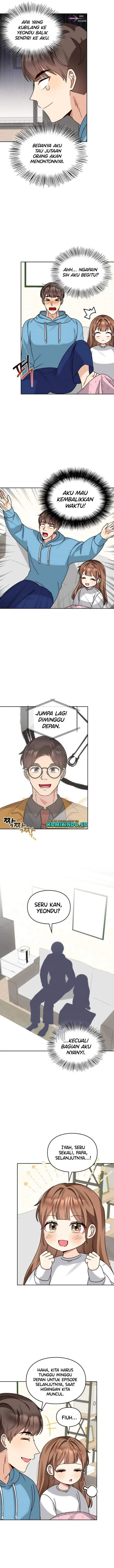 image-komik-i-become-a-fool-when-it-comes-to-my-daughter-chapter-140-5/10