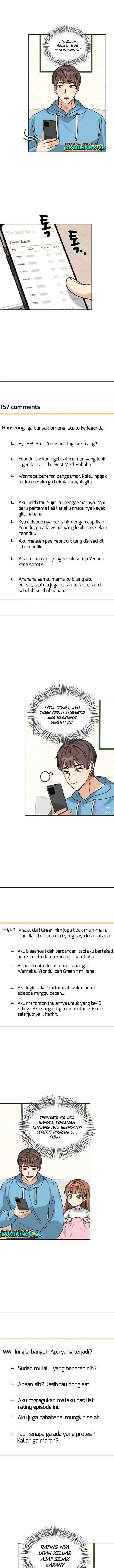 image-komik-i-become-a-fool-when-it-comes-to-my-daughter-chapter-140-6/10