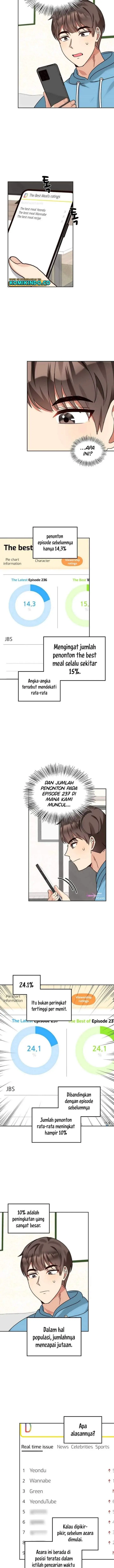 image-komik-i-become-a-fool-when-it-comes-to-my-daughter-chapter-140-7/10