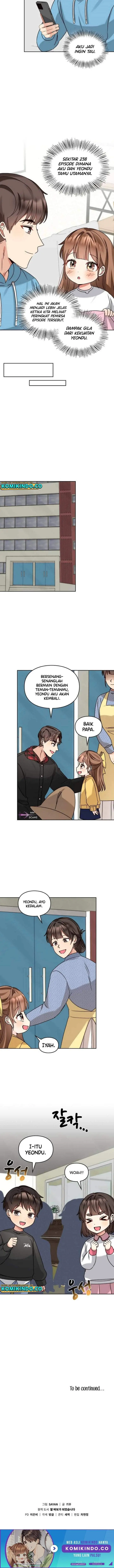 image-komik-i-become-a-fool-when-it-comes-to-my-daughter-chapter-140-9/10