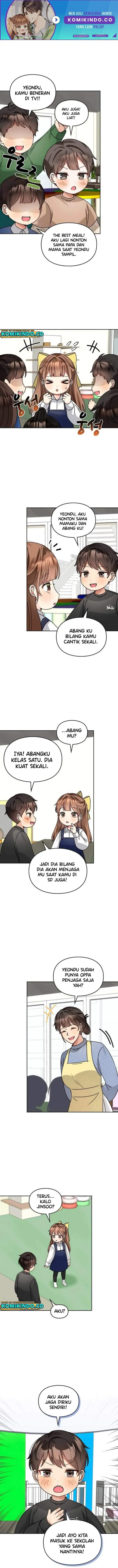 image-komik-i-become-a-fool-when-it-comes-to-my-daughter-chapter-141-0/10