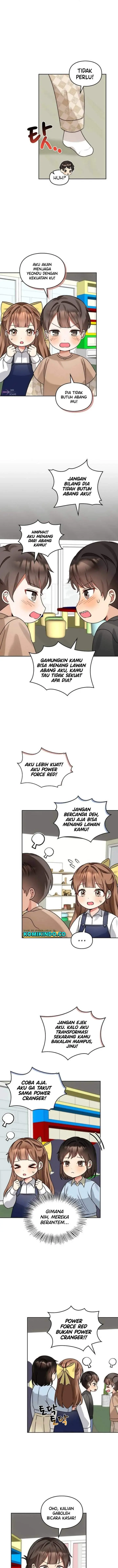 image-komik-i-become-a-fool-when-it-comes-to-my-daughter-chapter-141-1/10