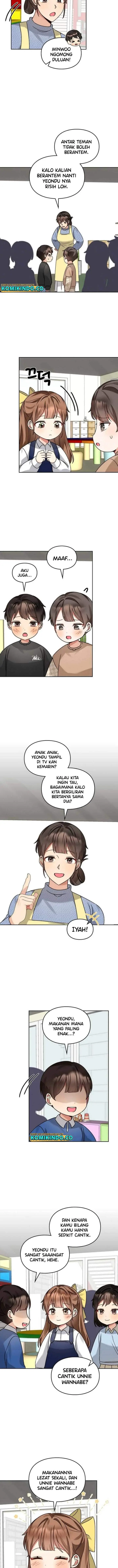 image-komik-i-become-a-fool-when-it-comes-to-my-daughter-chapter-141-2/10
