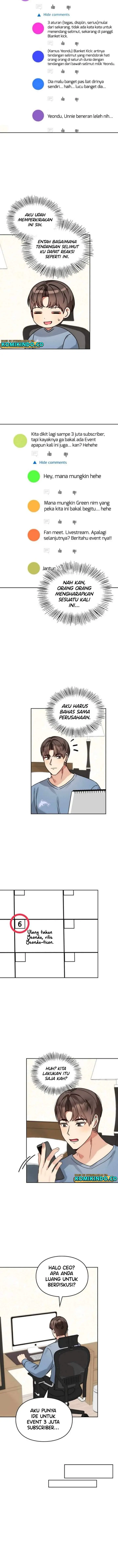 image-komik-i-become-a-fool-when-it-comes-to-my-daughter-chapter-141-4/10