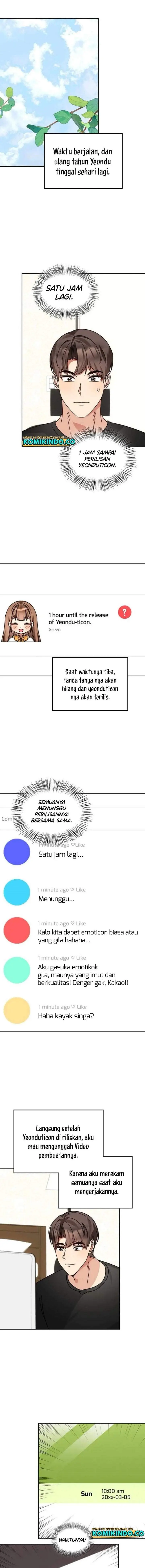 image-komik-i-become-a-fool-when-it-comes-to-my-daughter-chapter-141-5/10