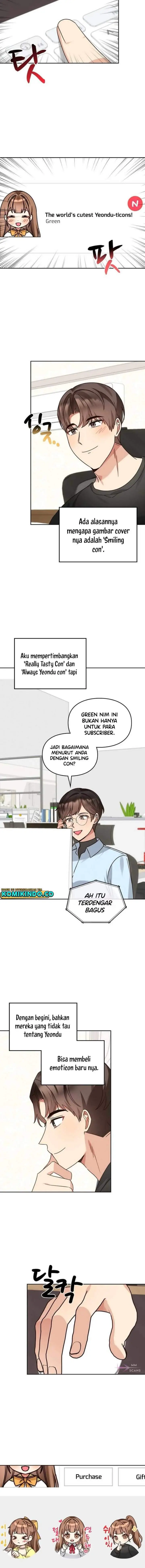 image-komik-i-become-a-fool-when-it-comes-to-my-daughter-chapter-141-6/10