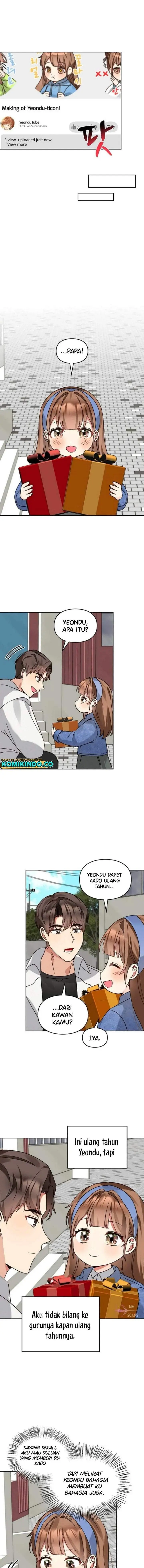 image-komik-i-become-a-fool-when-it-comes-to-my-daughter-chapter-141-8/10