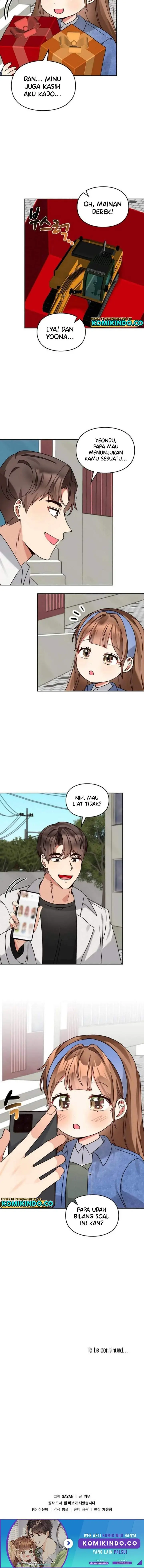 image-komik-i-become-a-fool-when-it-comes-to-my-daughter-chapter-141-9/10