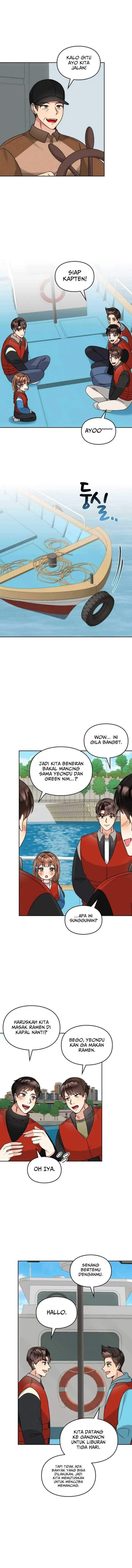 image-komik-i-become-a-fool-when-it-comes-to-my-daughter-chapter-144-0/10