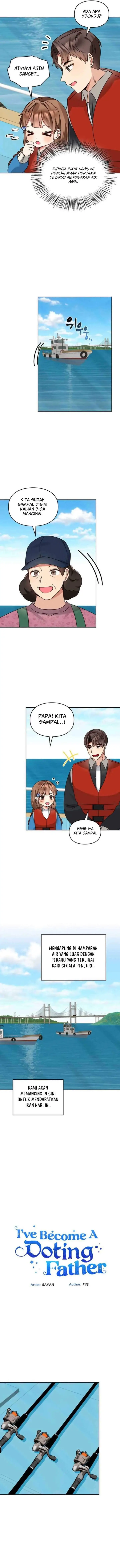 image-komik-i-become-a-fool-when-it-comes-to-my-daughter-chapter-144-2/10