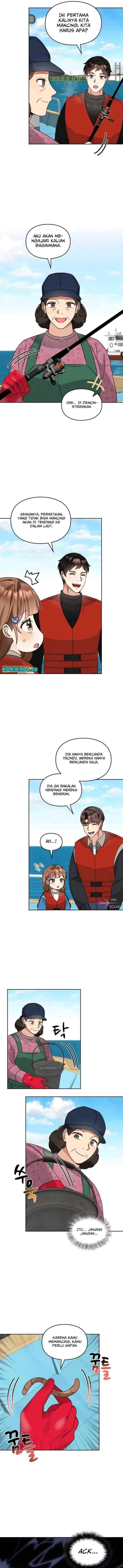 image-komik-i-become-a-fool-when-it-comes-to-my-daughter-chapter-144-3/10