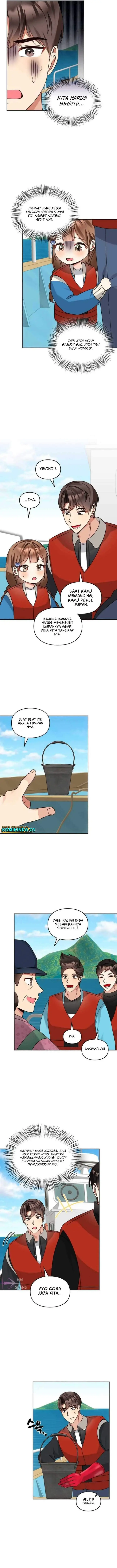image-komik-i-become-a-fool-when-it-comes-to-my-daughter-chapter-144-5/10