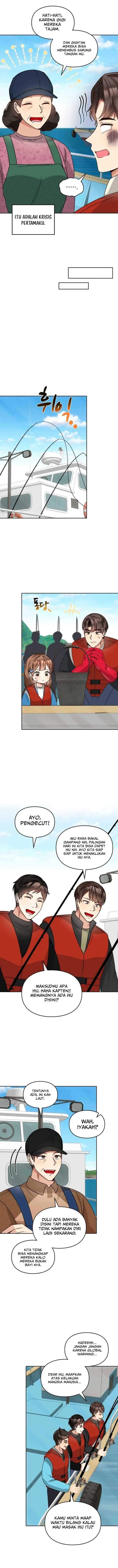 image-komik-i-become-a-fool-when-it-comes-to-my-daughter-chapter-144-6/10