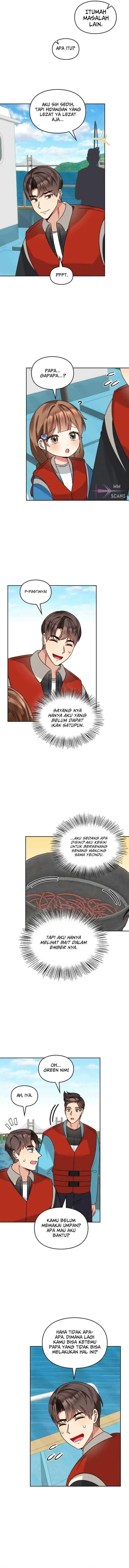 image-komik-i-become-a-fool-when-it-comes-to-my-daughter-chapter-144-7/10