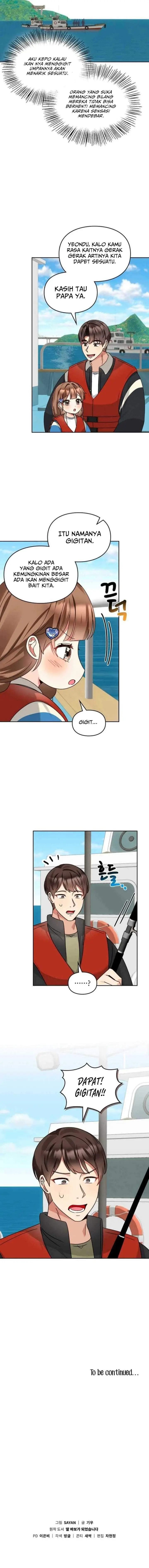 image-komik-i-become-a-fool-when-it-comes-to-my-daughter-chapter-144-9/10
