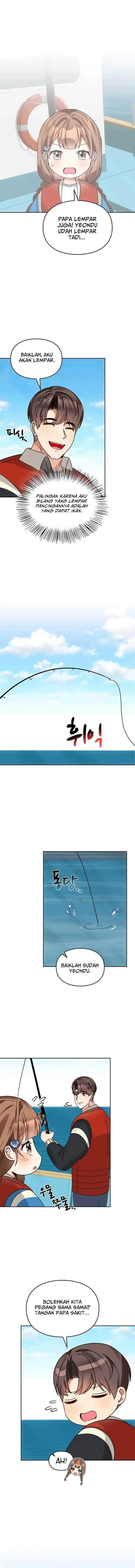image-komik-i-become-a-fool-when-it-comes-to-my-daughter-chapter-146-0/11