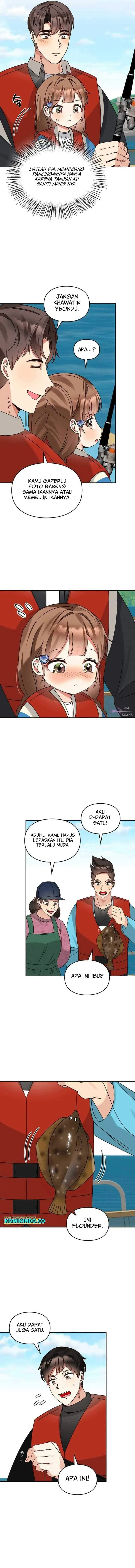 image-komik-i-become-a-fool-when-it-comes-to-my-daughter-chapter-146-1/11