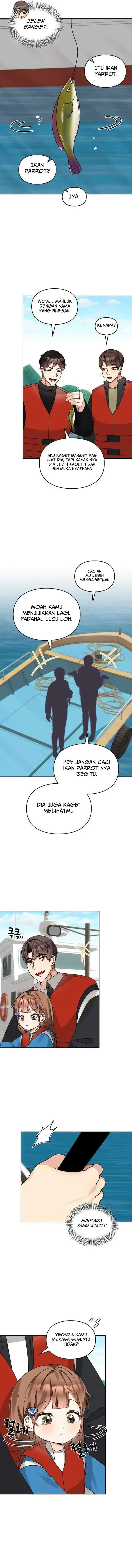 image-komik-i-become-a-fool-when-it-comes-to-my-daughter-chapter-146-2/11