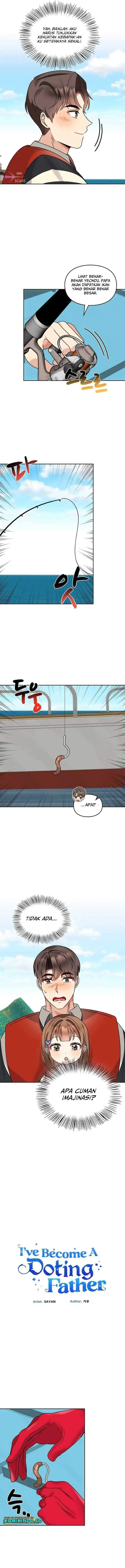 image-komik-i-become-a-fool-when-it-comes-to-my-daughter-chapter-146-3/11