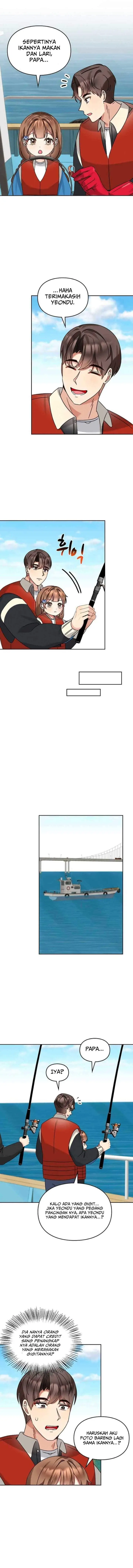 image-komik-i-become-a-fool-when-it-comes-to-my-daughter-chapter-146-4/11