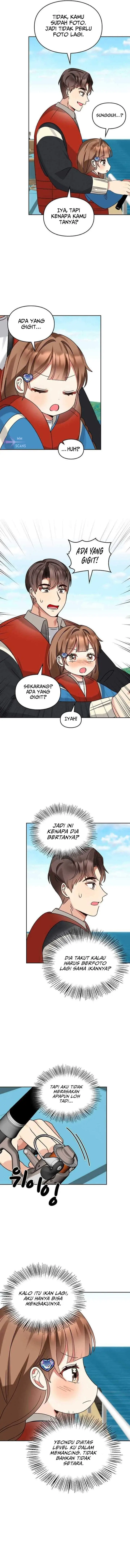 image-komik-i-become-a-fool-when-it-comes-to-my-daughter-chapter-146-5/11