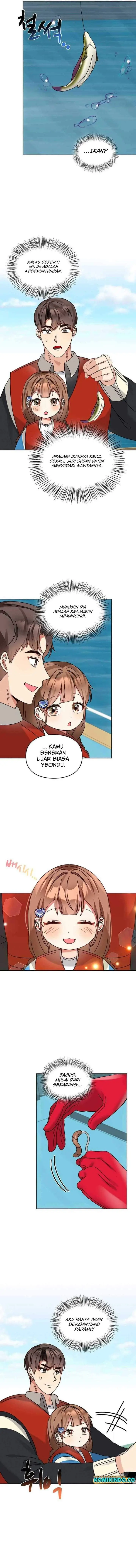 image-komik-i-become-a-fool-when-it-comes-to-my-daughter-chapter-146-6/11
